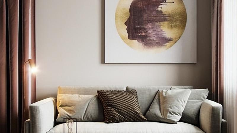 50岁包工头酒后吐槽：家里这4个地方最不该花钱！却有很多人中招