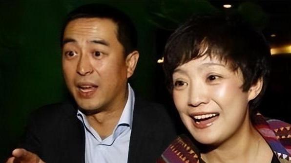 张嘉益|明晚开播！张嘉译董洁三搭，被央视预热，网友：终于有剧可以追了