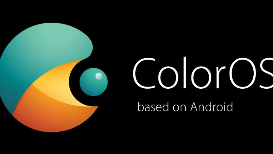 |安卓打动动画对比，ColorOS拿捏住了