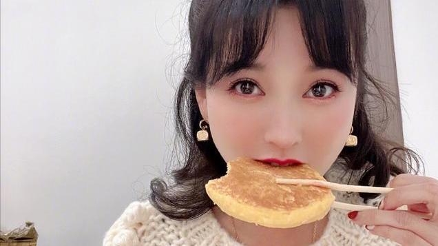 胡耘豪|众星百态：被罚722万、餐厅被查、出轨被捶、满屋古董、感染肺炎