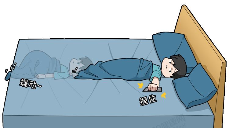 运动|每天走路锻炼的人，最后都怎么样了？恭喜！或将收获5个好处