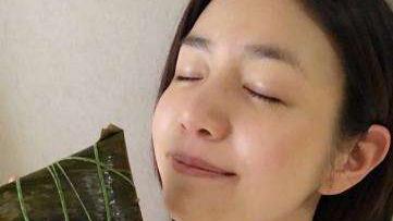 运动 想让肌肤拥有透着光的白么 嗯，这些保养经验要拿捏好啦。