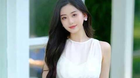 Angelababy|Angelababy叶柯同框，俩人感觉好像！网友：网红和明星是有区别的