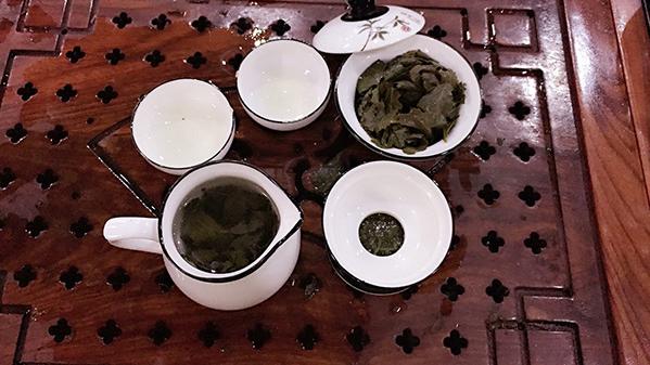 运动 减肥期间，牢牢记住四点，让你的脂肪更高效消耗