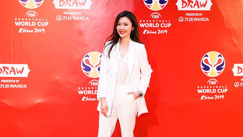 王涛|央视出走的体育主播（二）：王涛、张宇东、苏玲、刘语熙、杨茗茗