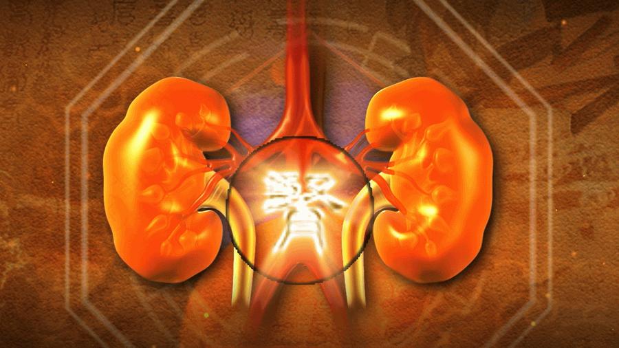 牙齿|牙齿松动，吃饭塞牙一定要引起重视！中医一个巧办法，牙齿牢固吃饭香！