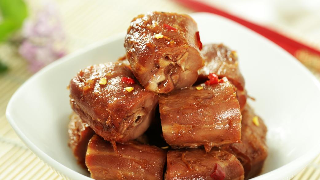 |必备的办公室小零食，饿的时候直接来上一袋，瞬间活力满满