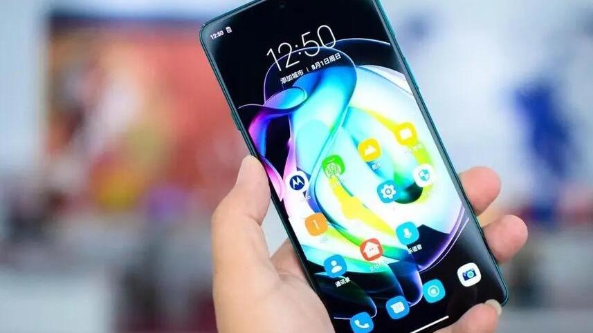 vivo|骁龙888 Plus+一亿像素，现已跌至“新低价”，终于等到了