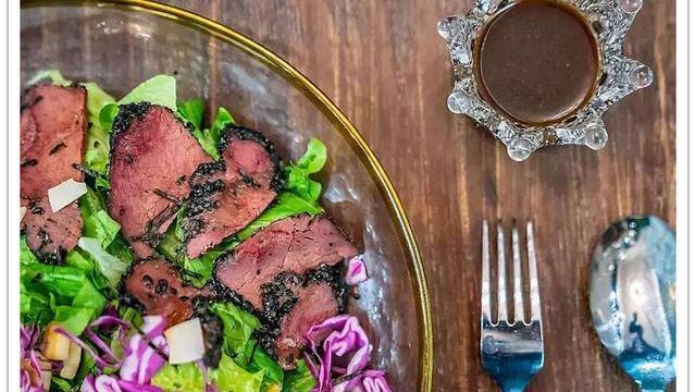 连衣裙 冬天女人减肥，6种粗粮代替主食，每天换花样吃，身材苗条气色好