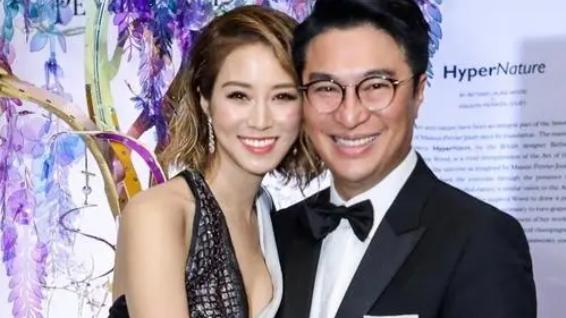 安以轩|安以轩生孩子赚20亿，徐子淇一场婚礼7个亿，而张嘉倪更是厉害！