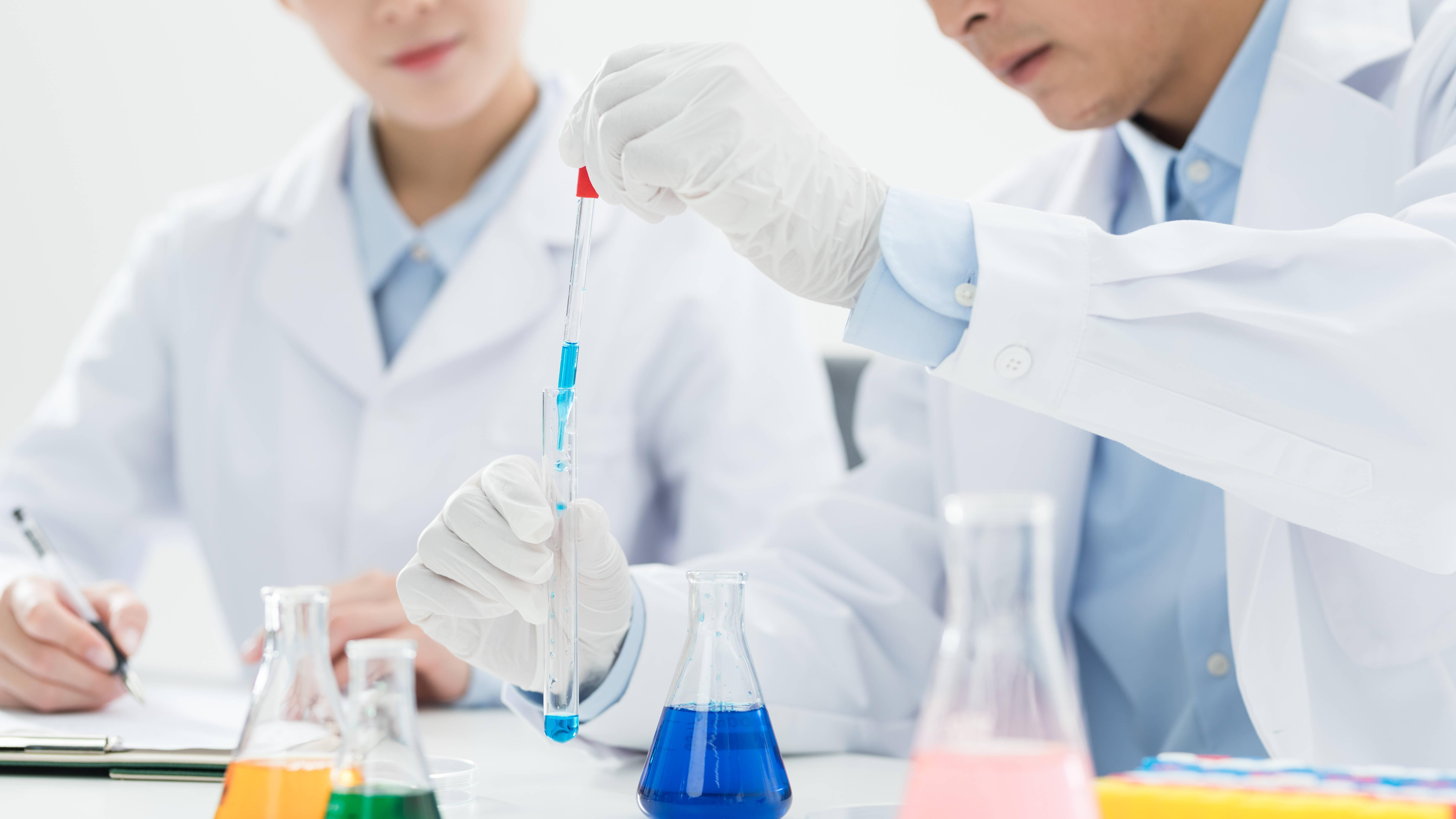 高血压|为啥输完紫杉醇会全身痛？如何科学应对？