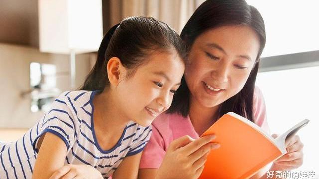 |有种“基因”叫梅婷，7岁女儿越长越美，黑眼圈都跟妈妈如出一辙