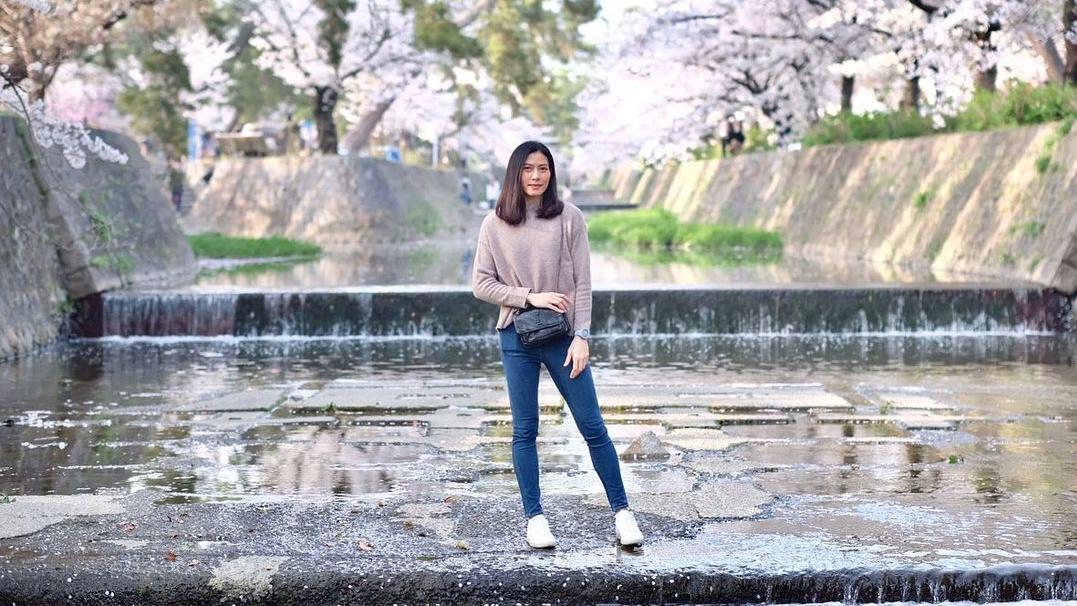 日本队|人比花娇！日本女排联赛外援的时分