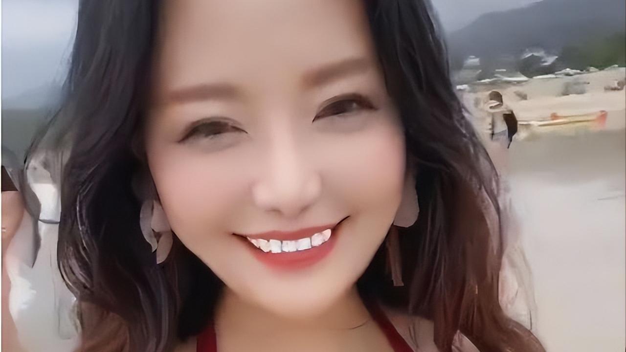 大v|曾颖寻短见，清华肖鹰表示心疼：她是善良人，网友无人性，没底线