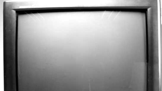 电视机|电视机更新换代