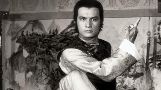 宋轶|姜大卫干妈去世，她是傅声的母亲，丧子39年儿媳用科技产下一女