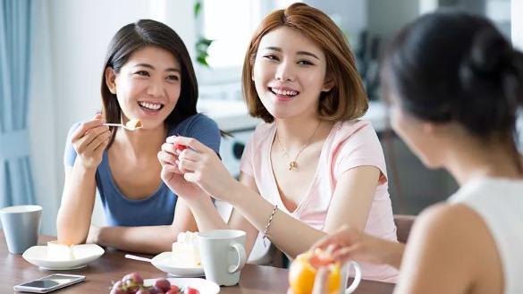 药膳里面吃出了肚脐眼，喝炖汤竟喝出灭门碎尸大案！