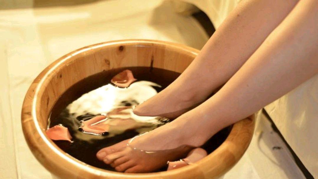 羊肉|女性用什么方法可以补充气血？3个方法或可帮助调理，希望能坚持