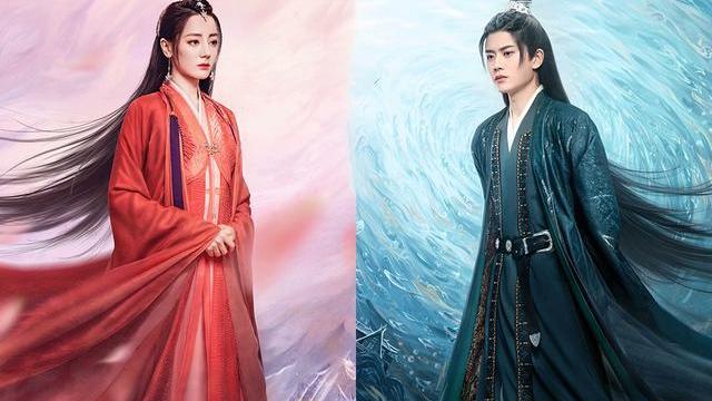 吴昕|恰似故人归：豆瓣7万人打出5.8分，真的有点低，3个原因影响口碑