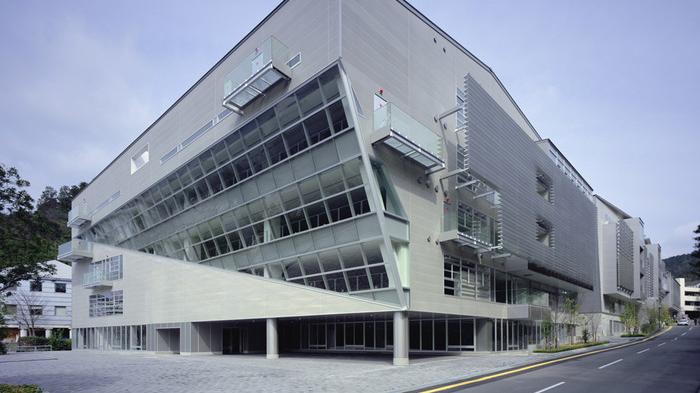 京都|日本留学院校丨漫画家和漫画研究者的摇篮：京都精华大学