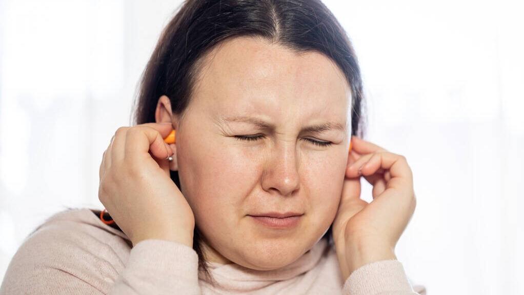 过敏|教你这七招判断自己是否气血不足，一个食疗方，健脾胃、补气血