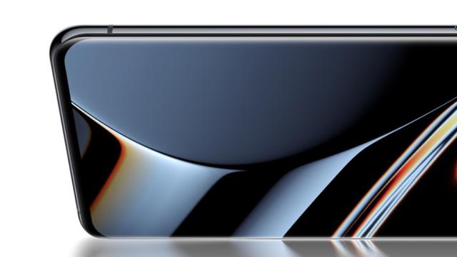 天玑9000|真实存在的怪兽！12GB+256GB+天玑9000，在定价上是否满意呢？