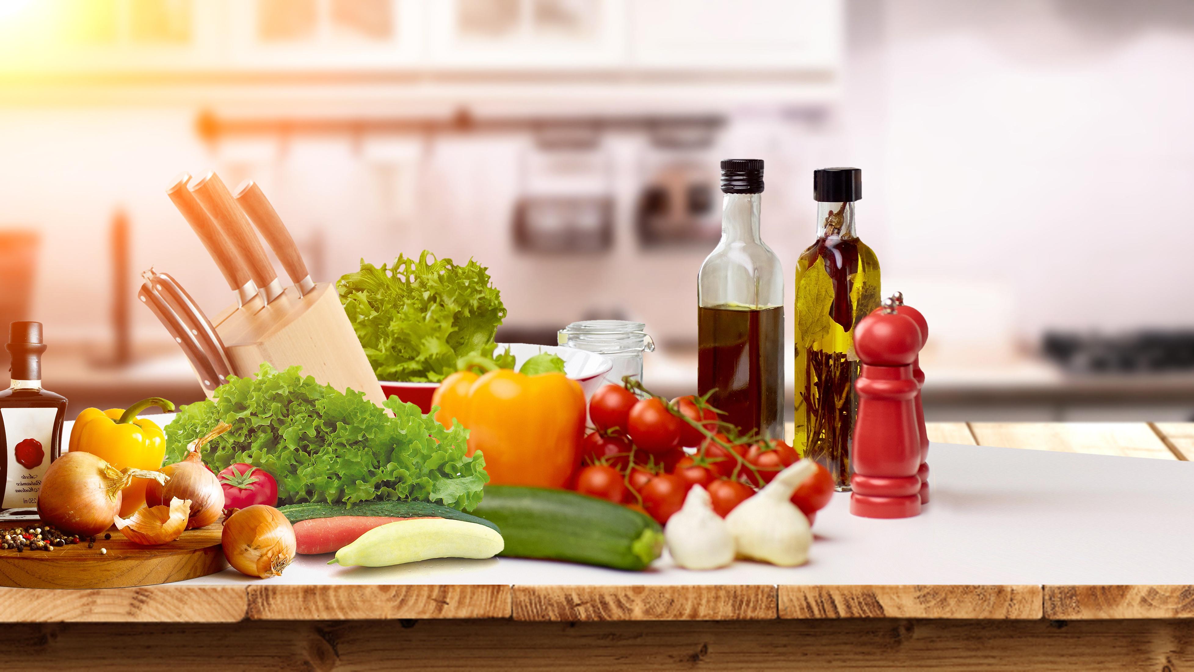 疾病|越呼吸越糟糕？油做错了什么？