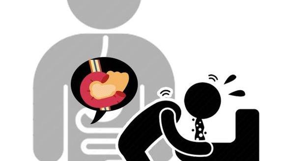 胰腺癌|它被称为“癌症之王”！身体出现4个信号，不能拖，尽快就医