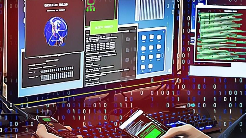 以太坊|以太坊官方和 CoinGecko 发布同步安全警报