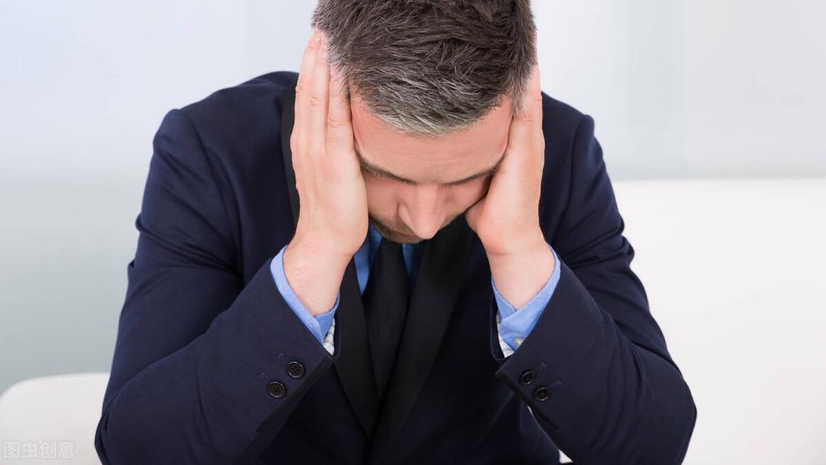 失眠|贫血就要吃红枣吗？刘医生教你两个小方法，帮你搞定贫血