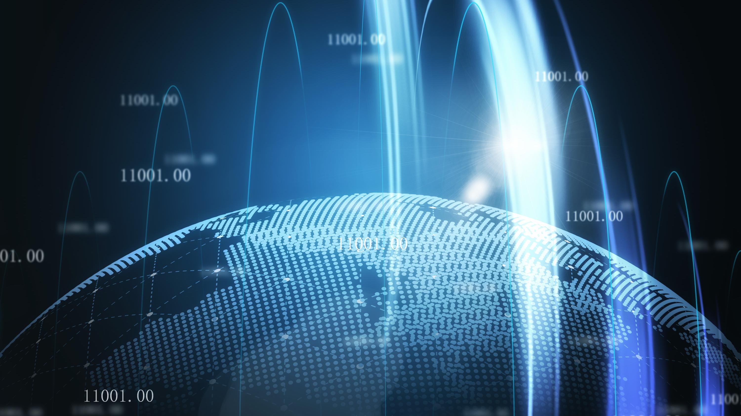 微软|光纤放大器的6种常规检查方法