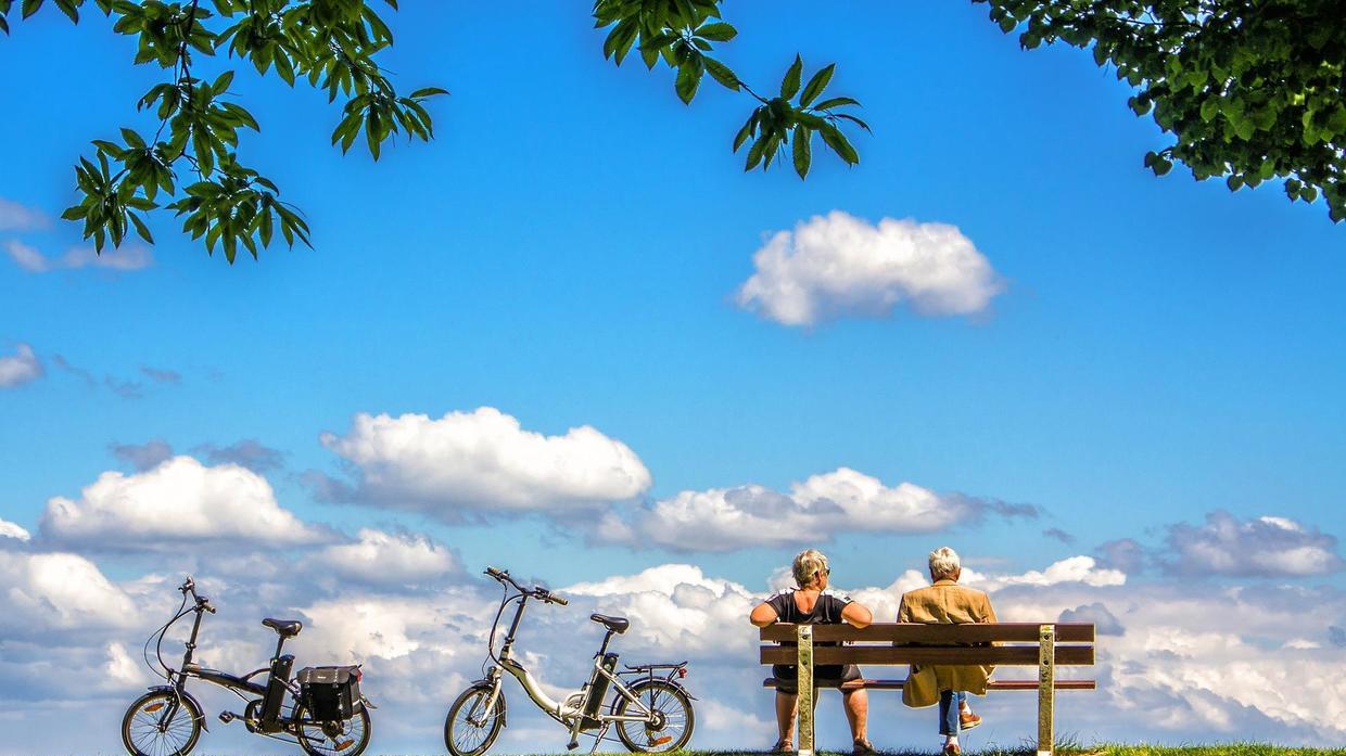 电子商务|新手小白的入门宝典啊！自媒体短视频玩法大全