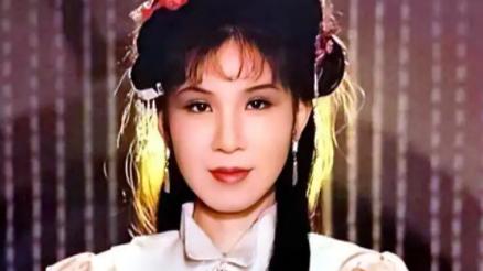 杨钧钧|杨钧钧才是受害者：斥巨资拍剧被嘲笑20年，事实真的是这样吗？