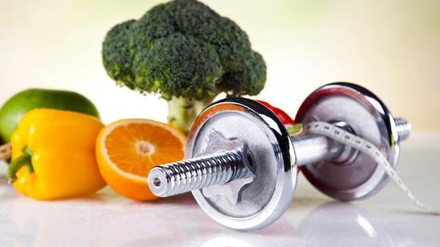 医院|糖尿病人减重就能降低心脏病风险？不一定！关键看这两个指标