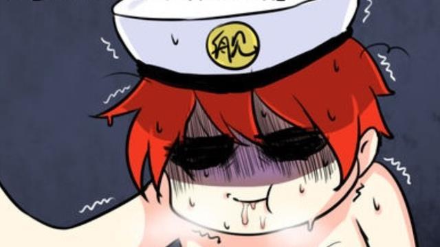 奥斯卡|崩坏3：“美好能量”难以拯救世界，对于德丽莎，凯文真的很客气