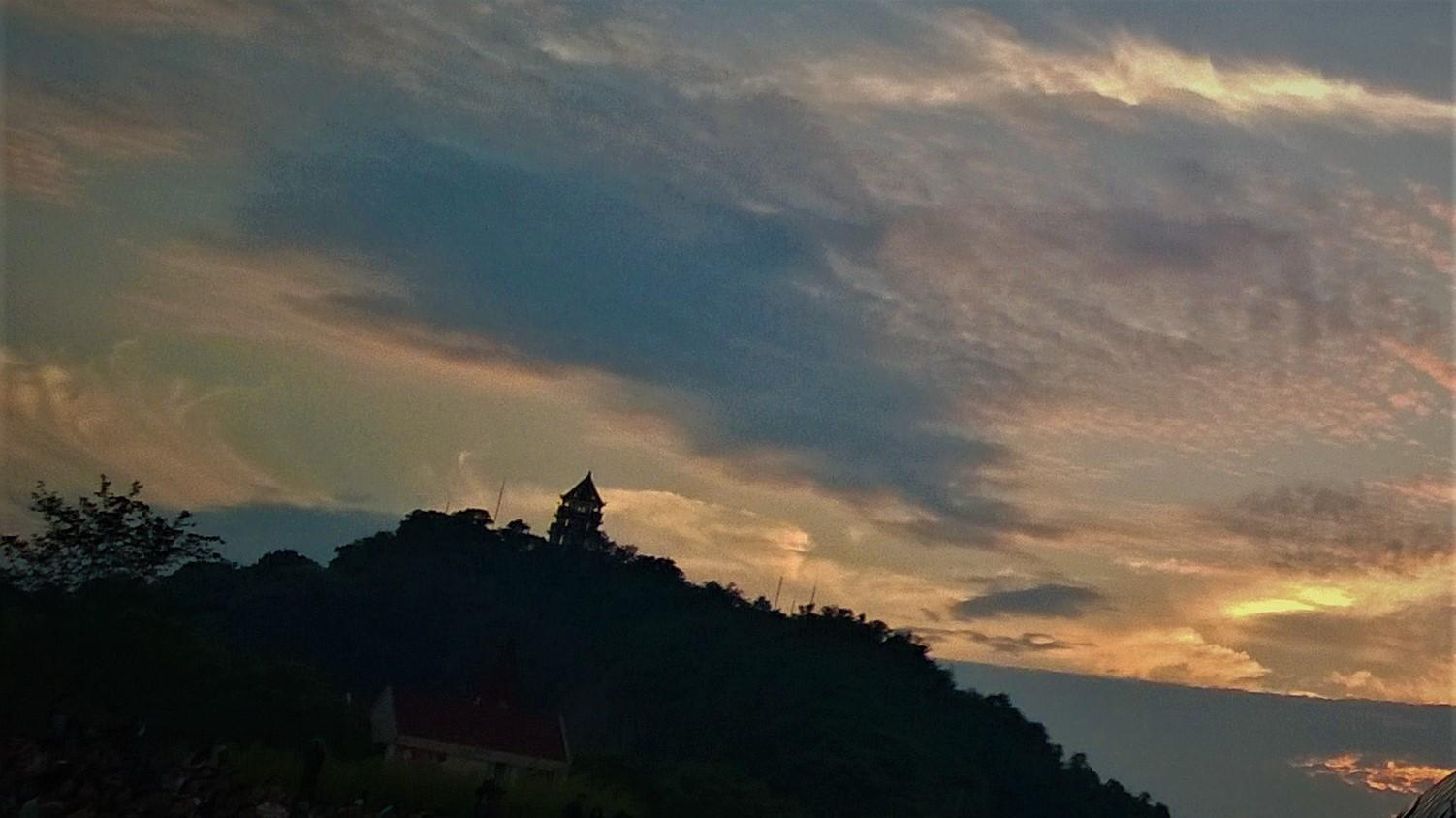 民营企业|真的苟起来，能有多苟