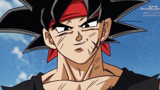 雅木茶|时隔一个月，龙珠英雄更新，雅木茶成为最大赢家