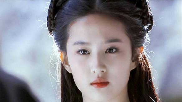 梦华录|《梦华录》开播没几天，播放量就破2亿，弹幕里出现不和谐的声音