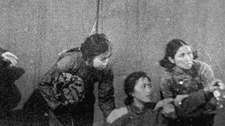 徐峥|徐峥新片揭开神秘面纱，20位一线演员主演，张艺谋出场送最大彩蛋