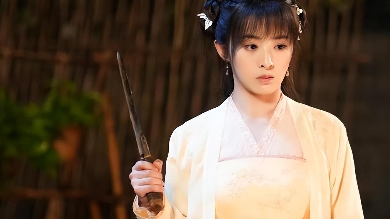 玉面桃花总相逢|《玉面桃花总相逢》加量播出，是急着播放《爱的二八定律》吗？