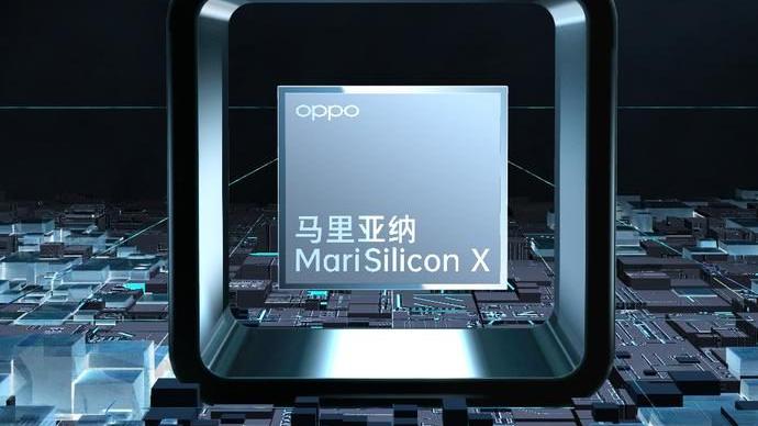高通骁龙|自研影像芯片下放 OPPO Reno8系列再曝光：三款机型天玑骁龙混搭