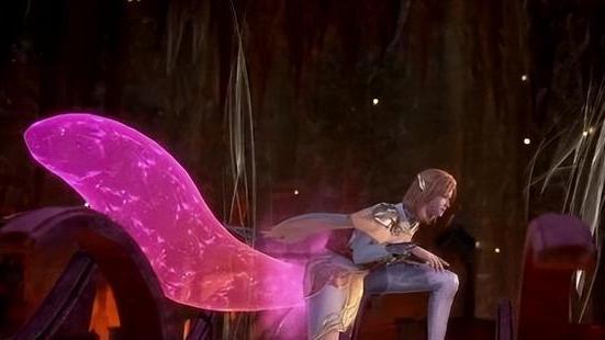 acgn漫评|斗罗大陆：盘点那些罕见的外附魂骨