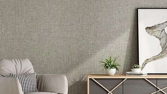 装修无小事，为了孩子的健康着想，装修中这6样东西尽量不要用