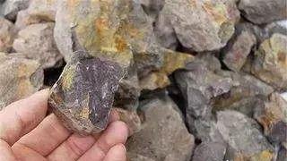 翡翠|泥料相同的紫砂壶，为什么质感不同？