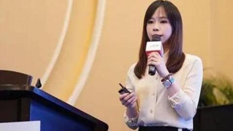 bilibili|24岁男网红娶B站35岁女总裁，女方身价80亿，网友：我咋遇不上？