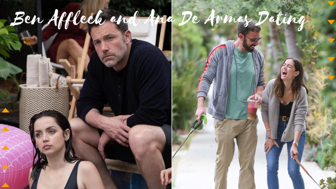 玛丽莲·梦露|皮特抢人家女友？34岁像18岁！被赞梦露在世！可甜可盐可油腻