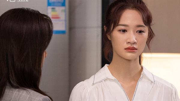 破产|《请叫我总监》这届观众不好带，催完破产催分手，细节不够演技凑