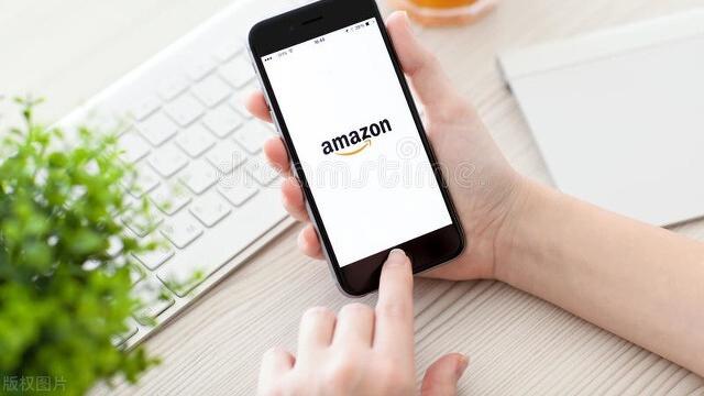 数字化转型|亚马逊全球开店注册和自注册有什么区别？Amazon账号注册攻略