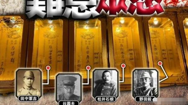 吴啊萍|吴啊萍身份揭露，追责扩大化趋势加剧，能防止同名者被网暴么？