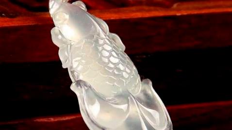 交易|这几种翡翠的鉴别方法，不会还有人不知道吧，赶紧看看吧